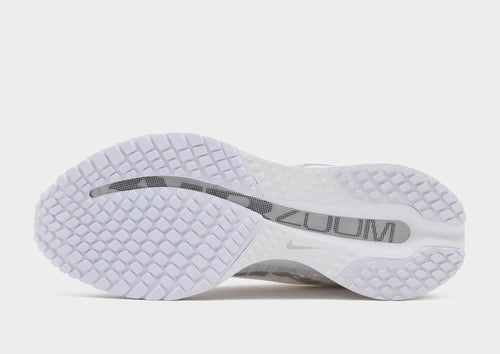 Pegasus Premium Women's