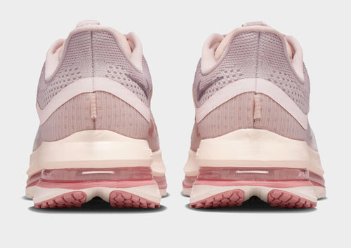 Pegasus Premium Women's