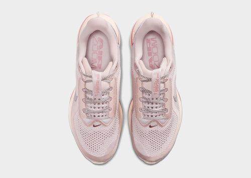 Pegasus Premium Women's