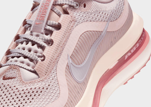 Pegasus Premium Women's