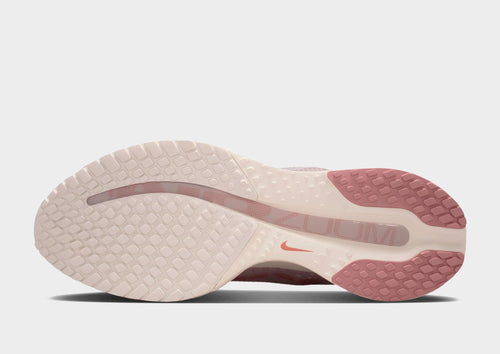 Pegasus Premium Women's