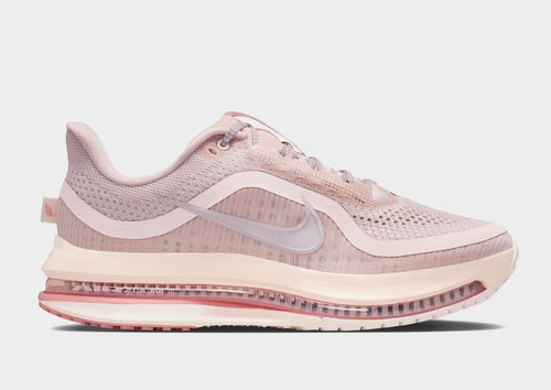 Pegasus Premium Women's