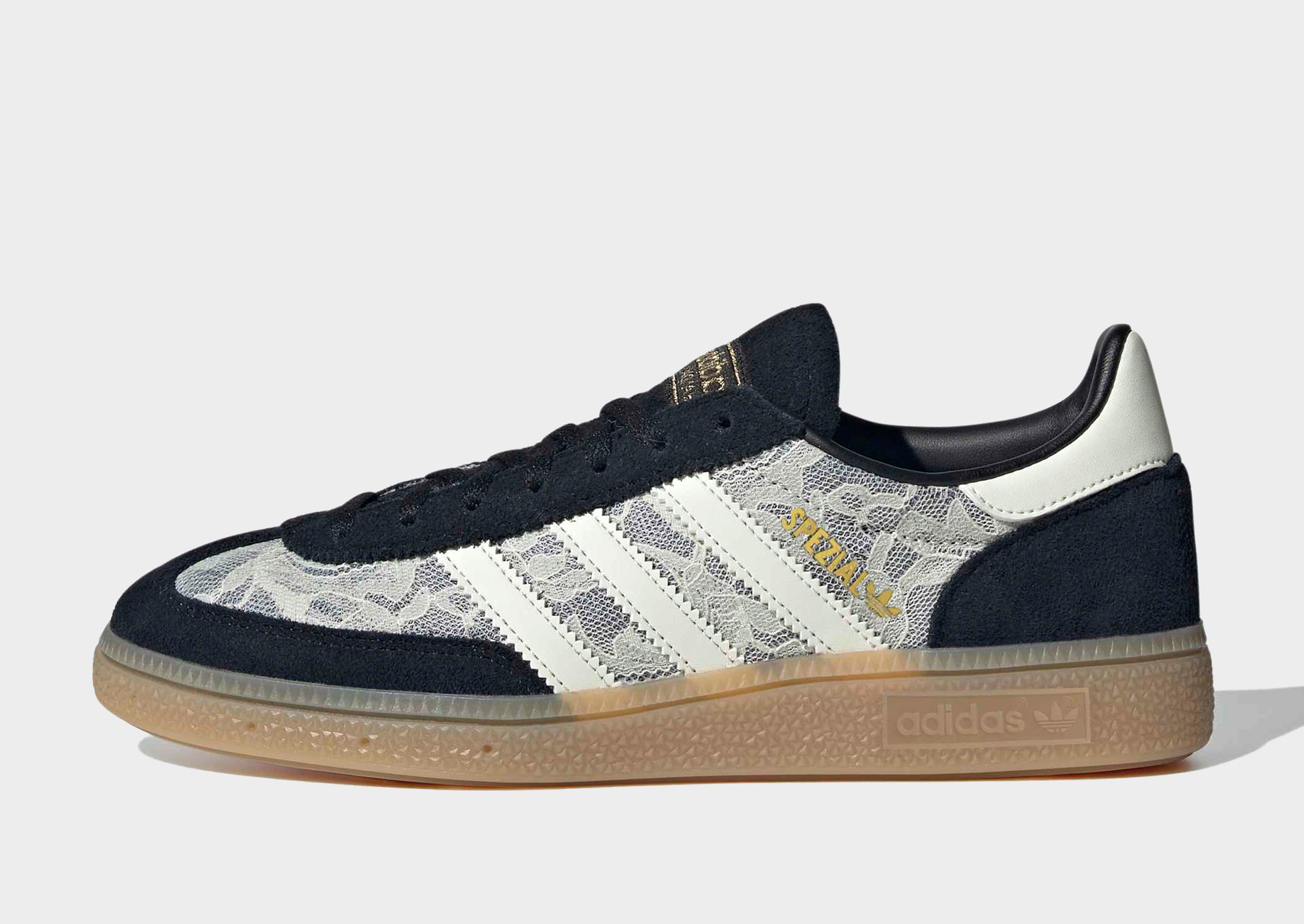 Handball Spezial Women's