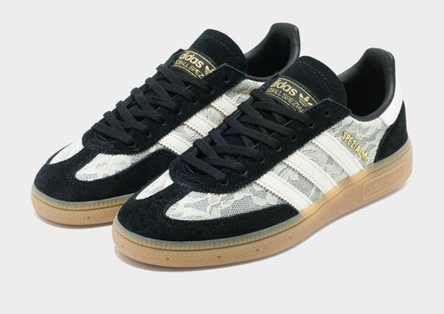 Handball Spezial Women's