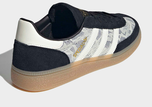 Handball Spezial Women's