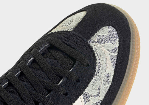 Handball Spezial Women's