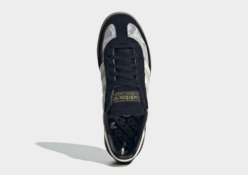 Handball Spezial Women's