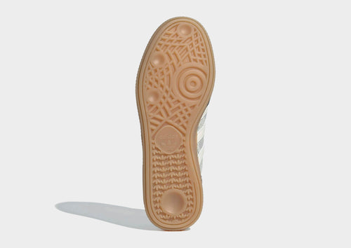 Handball Spezial Women's