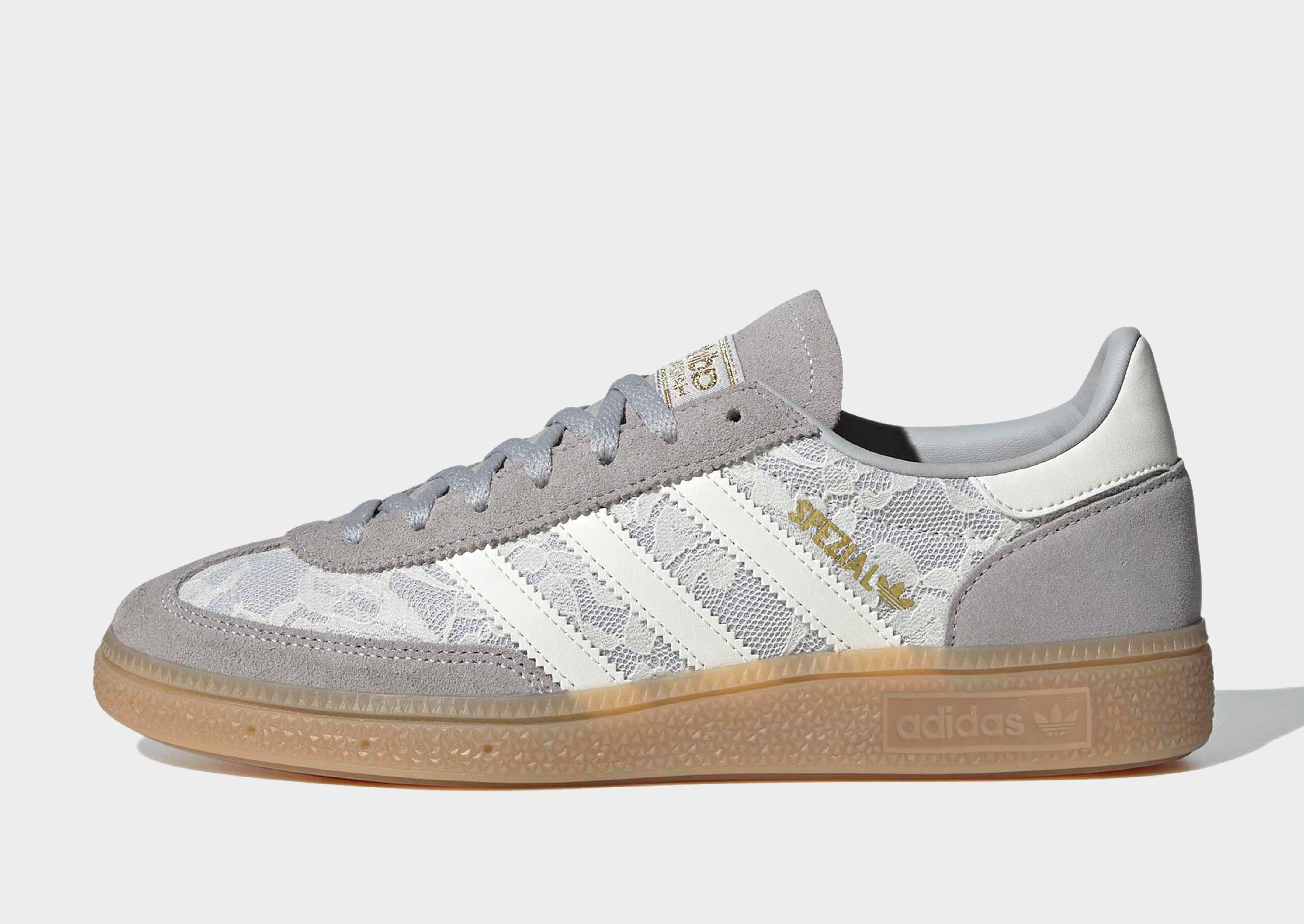 Handball Spezial Women's