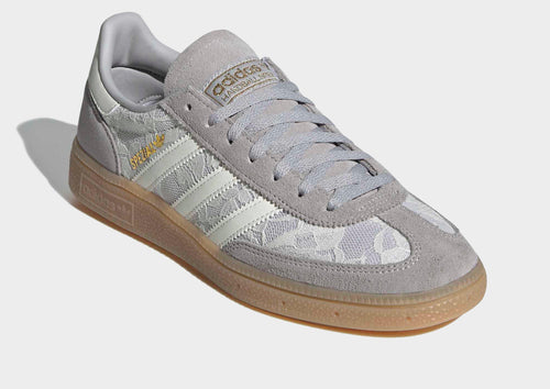 Handball Spezial Women's