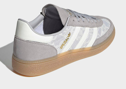 Handball Spezial Women's