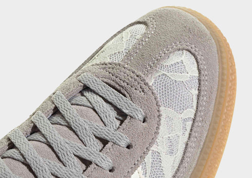 Handball Spezial Women's