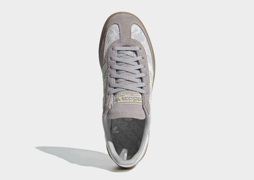 Handball Spezial Women's