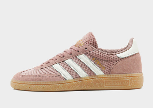 Handball Spezial Women's