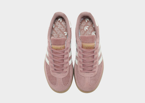 Handball Spezial Women's