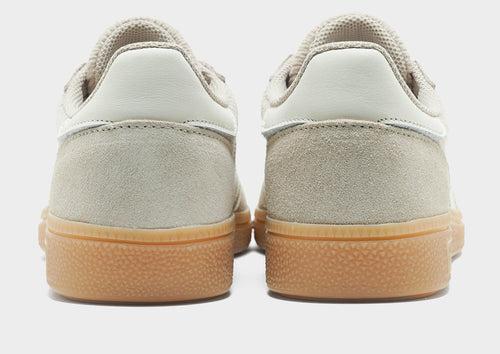 Handball Spezial Women's