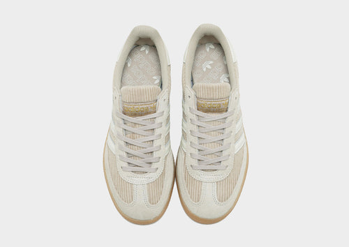 Handball Spezial Women's