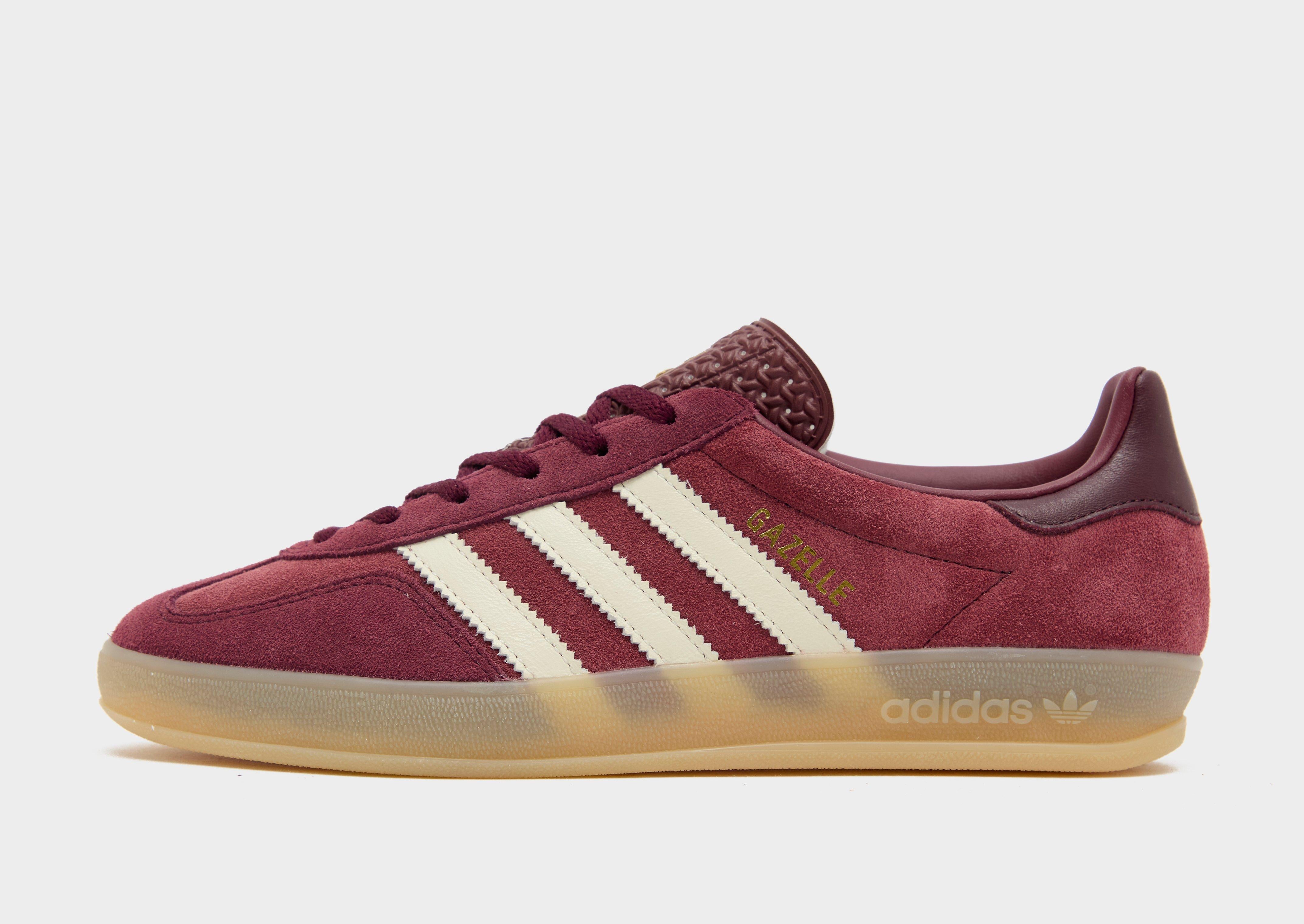 Gazelle Indoor Women's