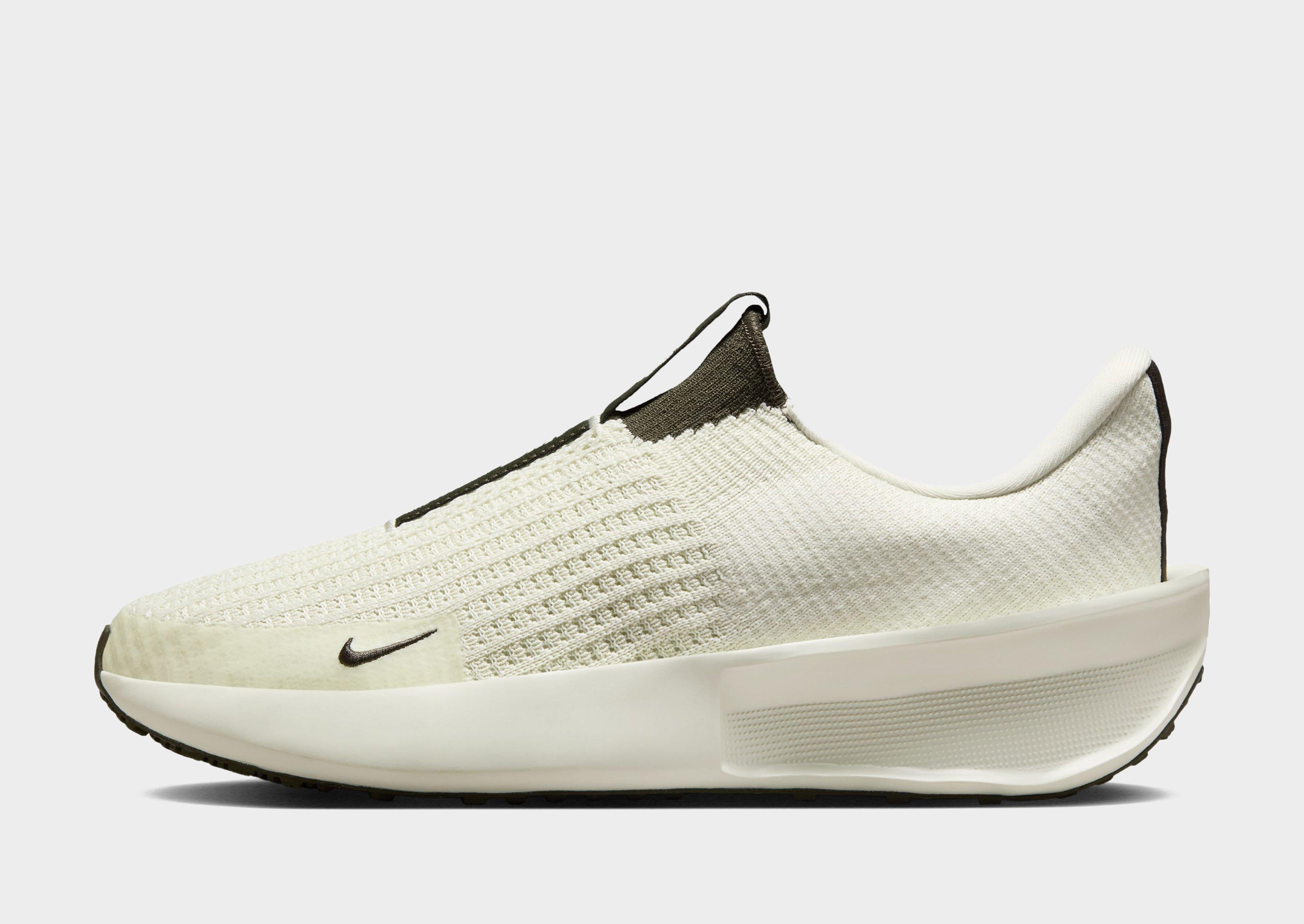 Jd Sports Nike Phantom React Run Beige Nike Interact Run EasyOn