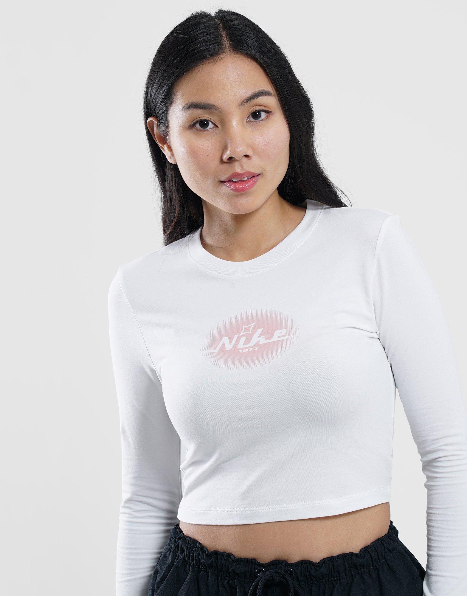 Cropped Top