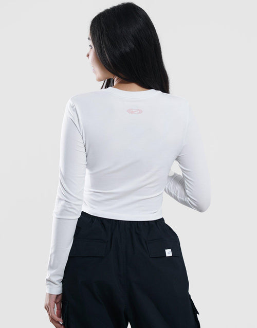 Cropped Top