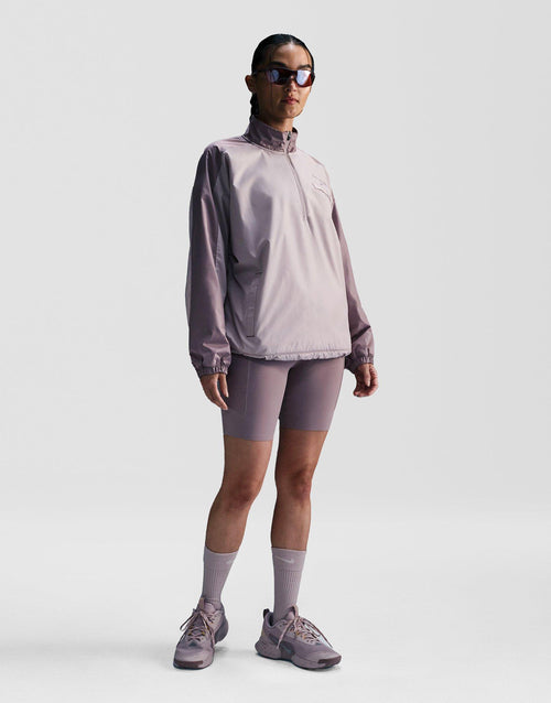 Running Jacket Women's