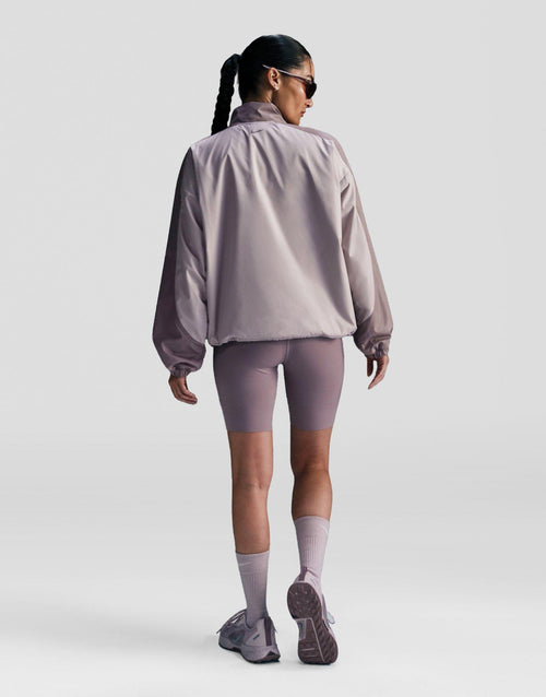 Running Jacket Women's
