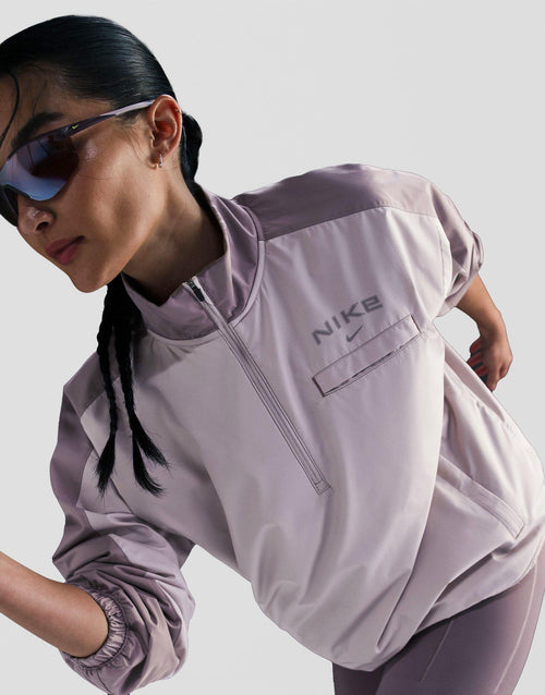 Running Jacket Women's