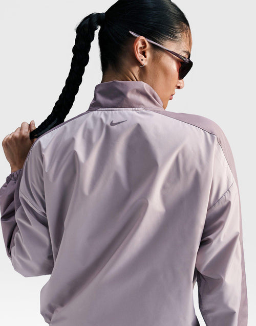 Running Jacket Women's