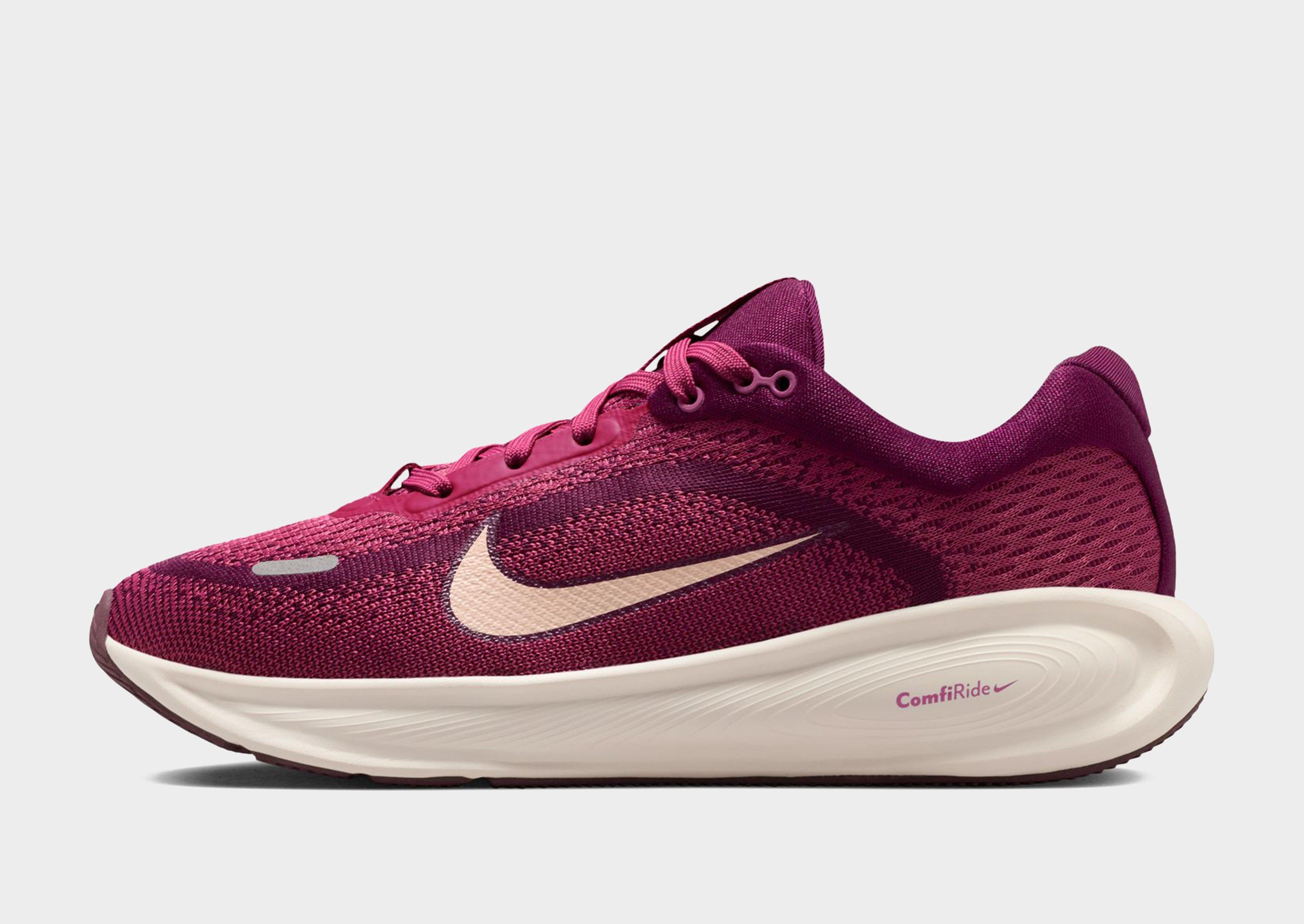 Stellar Ride Junior's