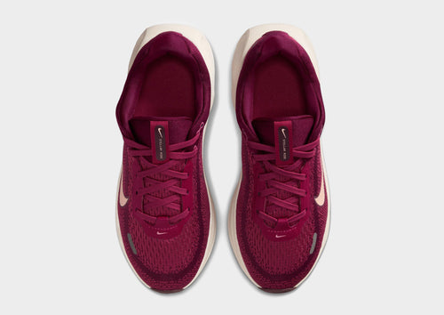 Stellar Ride Junior's