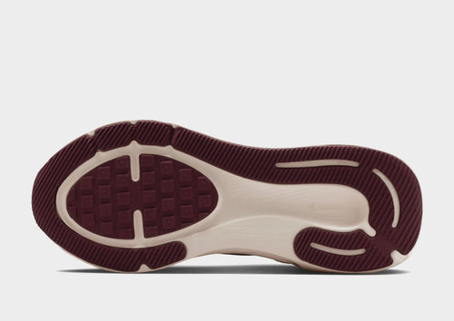 Stellar Ride Junior's