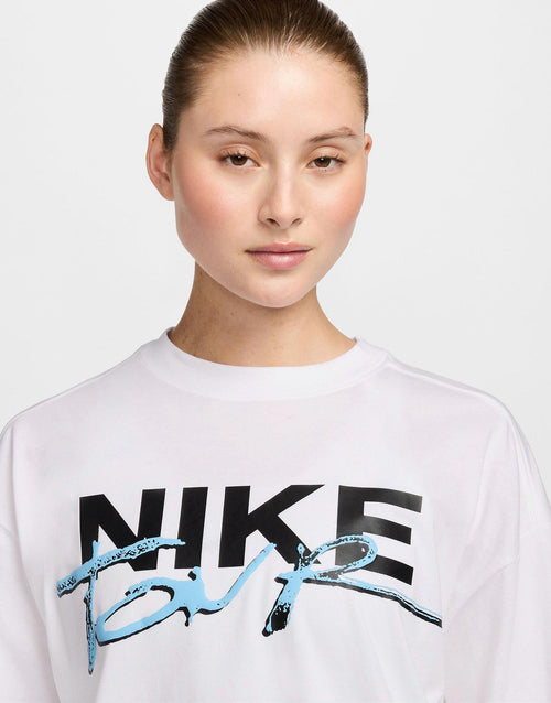 Sportswear Graphic T-Shirt