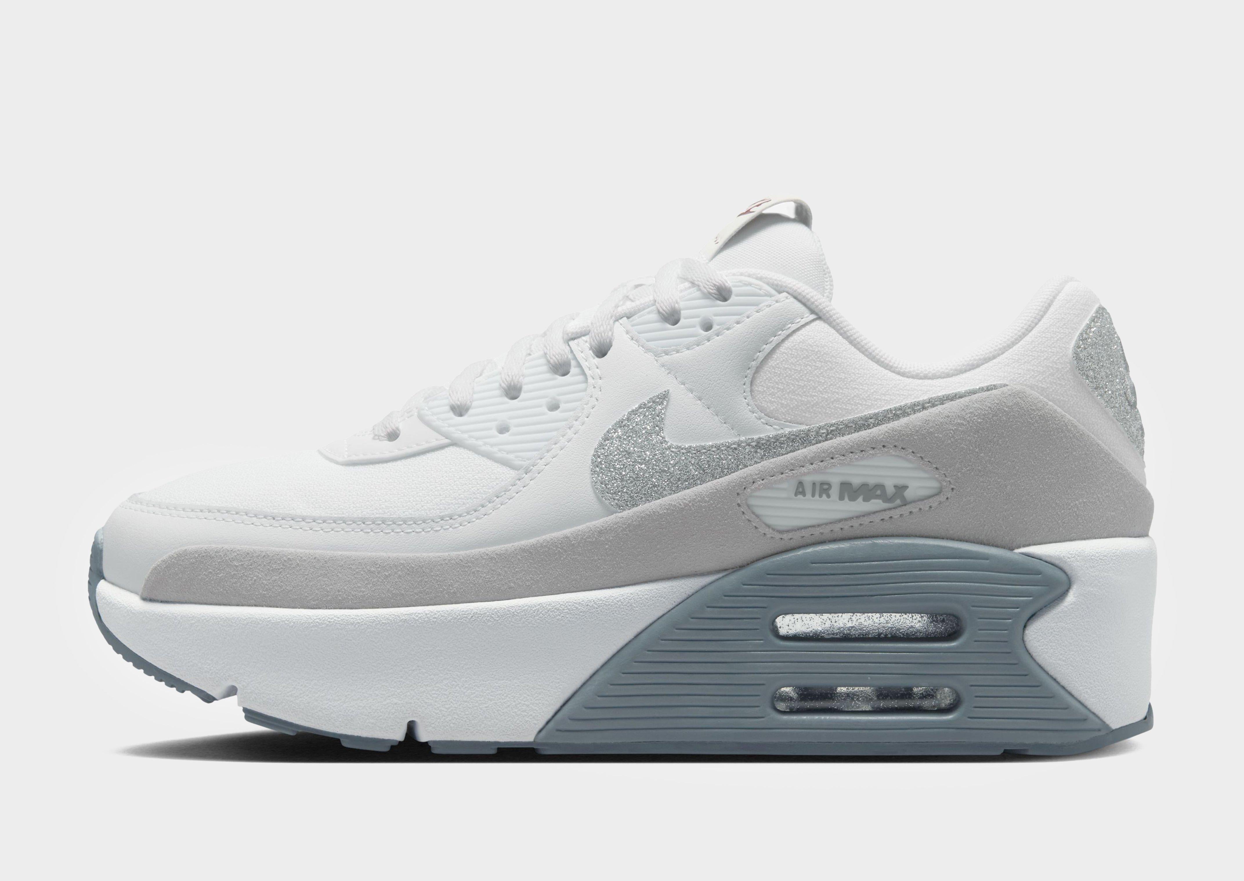 Air Max 90 LV8 Women's