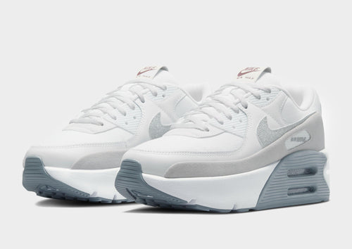 Air Max 90 LV8 Women's