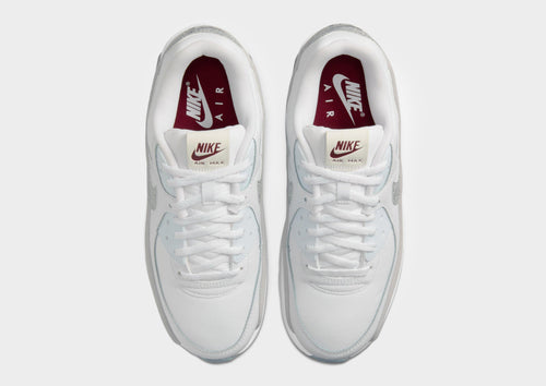 Air Max 90 LV8 Women's