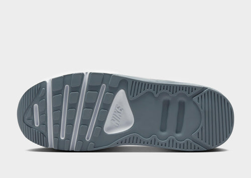 Air Max 90 LV8 Women's