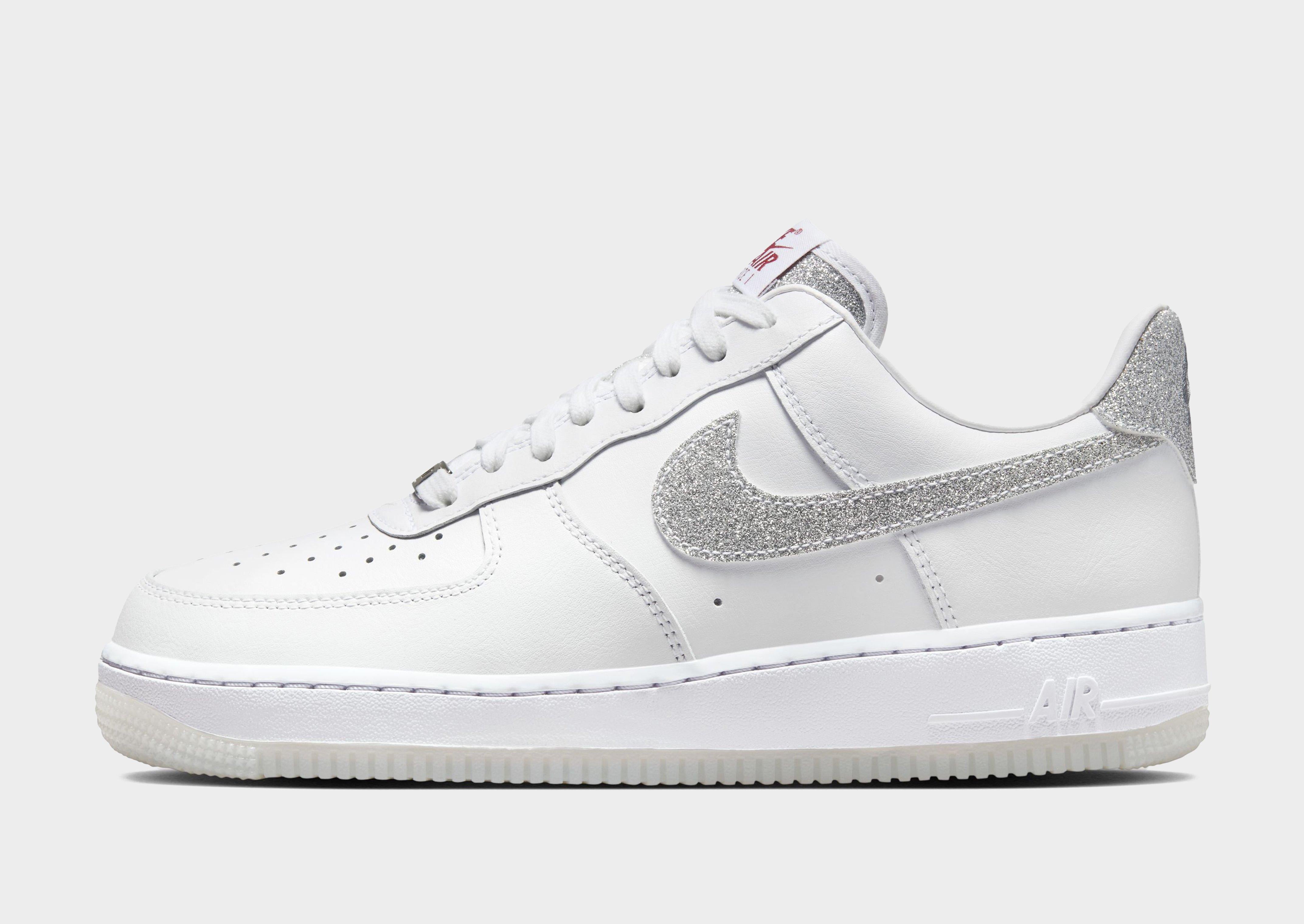 Air Force 1 '07 LX Women's