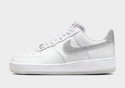 Air Force 1 '07 LX Women's