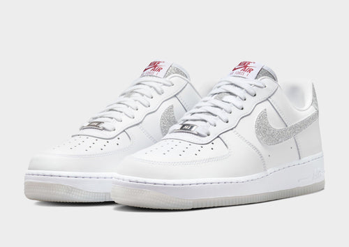 Air Force 1 '07 LX Women's