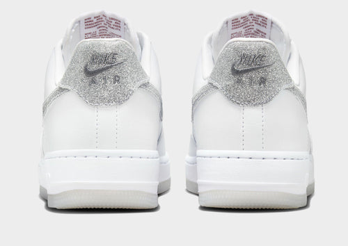 Air Force 1 '07 LX Women's