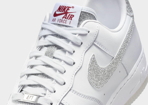 Air Force 1 '07 LX Women's