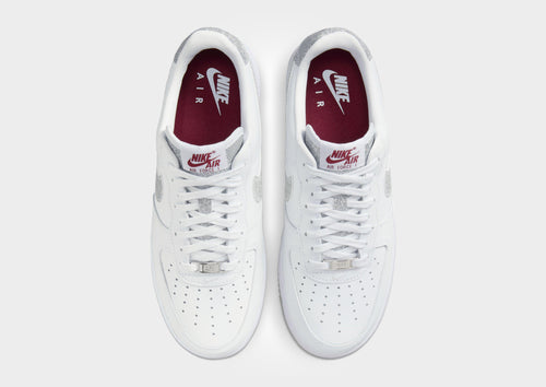 Air Force 1 '07 LX Women's