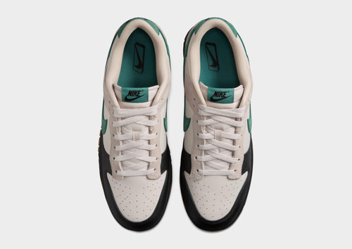 Dunk Low
