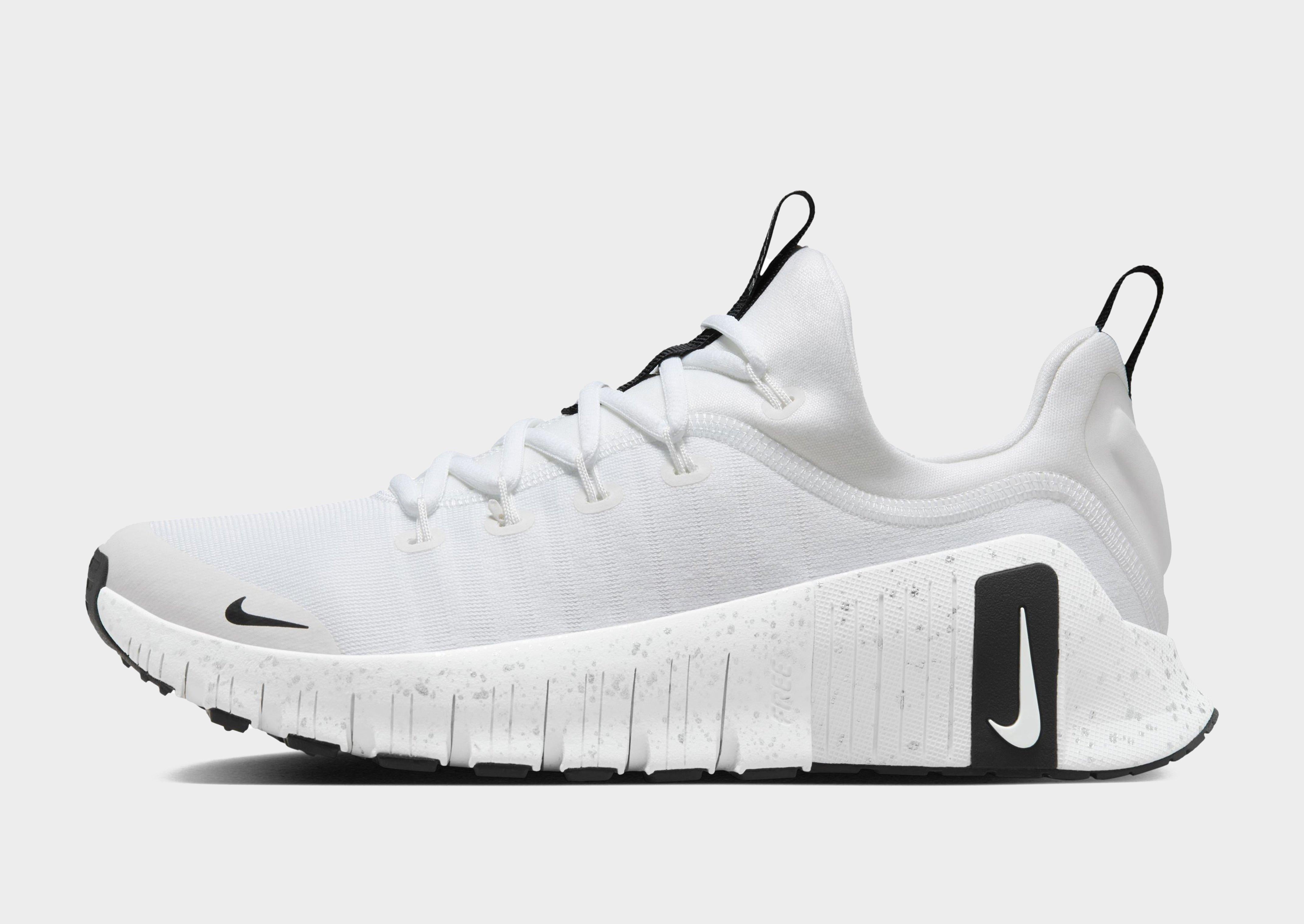 Free Metcon 6 Women's