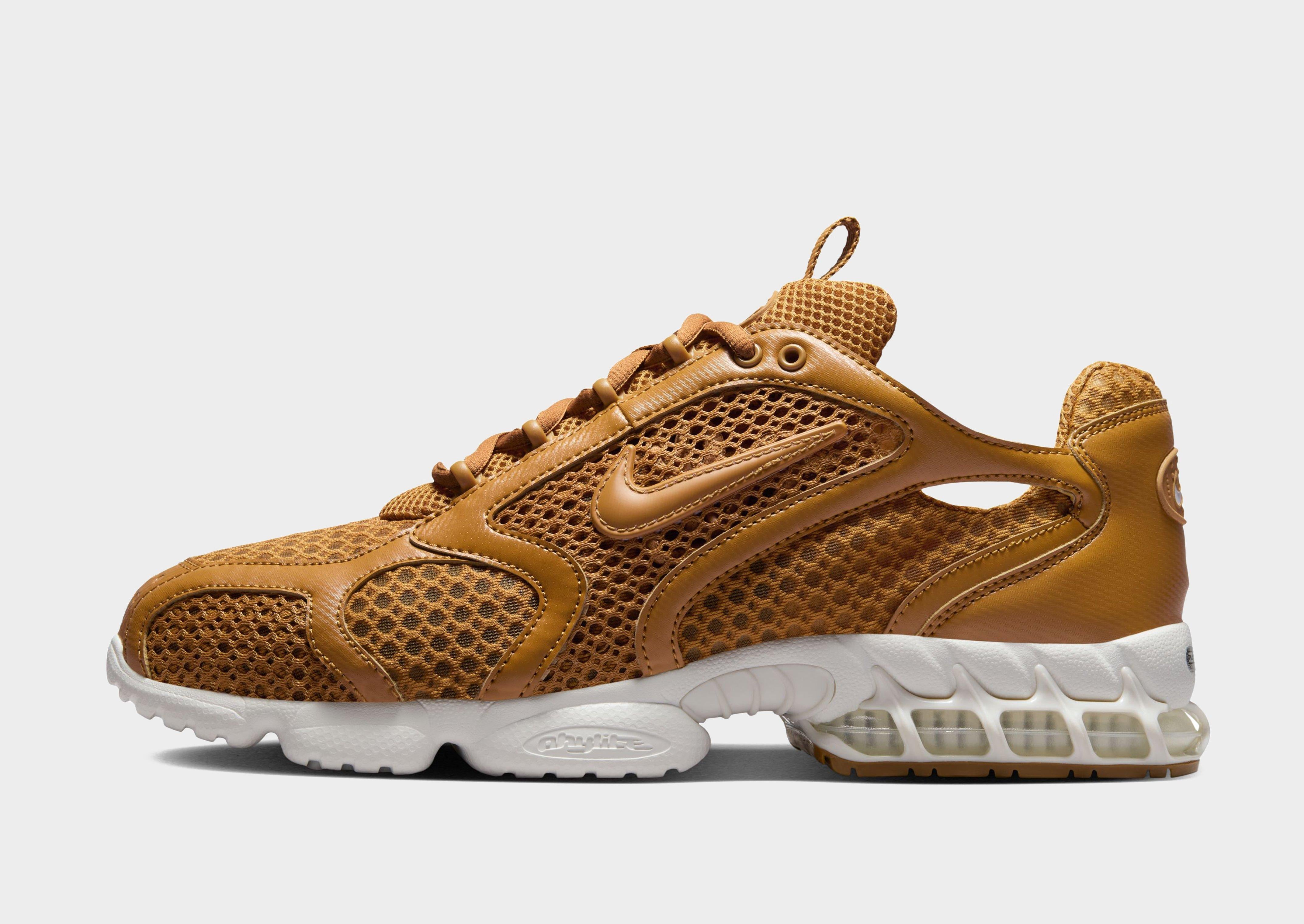 nike zoom cage 2 orange