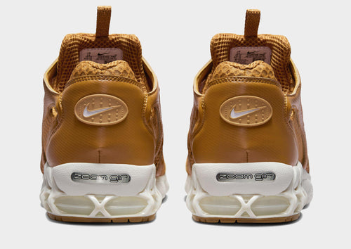 Air Zoom Spiridon Cage 2