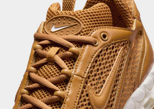 Air Zoom Spiridon Cage 2