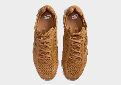 Air Zoom Spiridon Cage 2