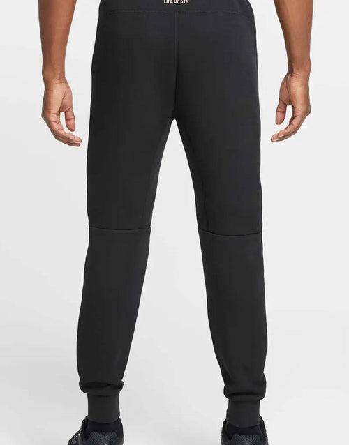 Tech Fleece Joggers